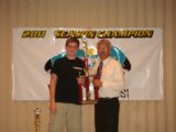 2011 Motorcycle Track Banquet (39/46)